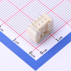 HC-PAE-4ALT商品缩略图