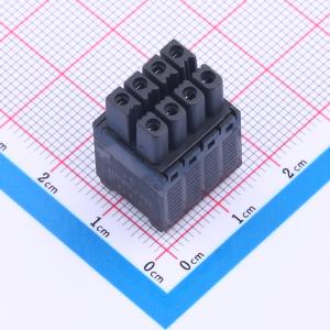 JL15EDGKNH-35004B01商品缩略图