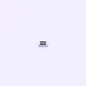 ERJ6ENF4422V商品缩略图