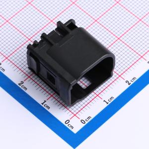 968402-1商品缩略图