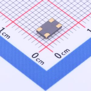 5TJ413000ZYGBC商品缩略图