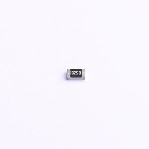 FRC0805F8250TS商品缩略图