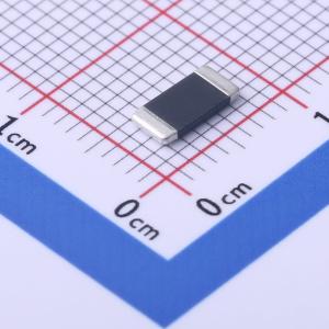 LMP25NF2P0R015商品缩略图