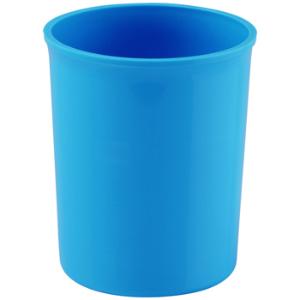 B2212商品缩略图