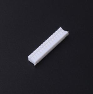 FHG20001-S16M2W1B商品缩略图