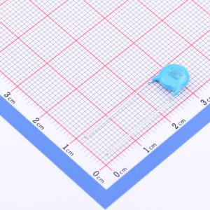 HGK3DE222MG3BW商品缩略图