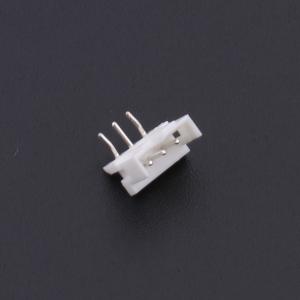 CNJMA2007WR-3P商品缩略图