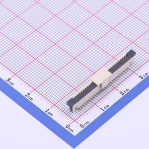 KH-LF1.0-H5.4-26P商品缩略图