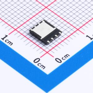 AP4NAR95CMT-A商品缩略图