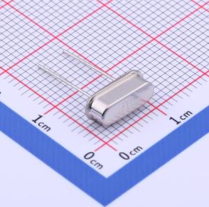 S1C22579VWFAC商品缩略图