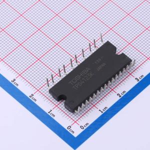 TPD4123K(C,Q)商品缩略图