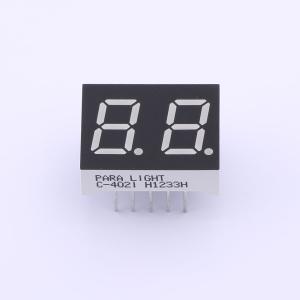 C-402I-10商品缩略图