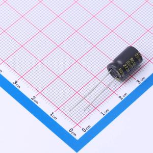 RG050M101LO8*12TA-1A1Et商品缩略图