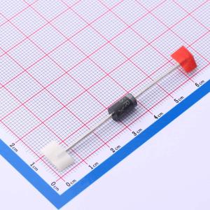 SR540商品缩略图