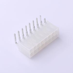 FWF42003-D16B22TK商品缩略图