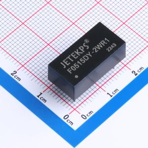 F0515DY-2WR1商品缩略图