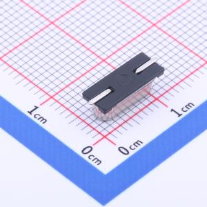 S1T13416ZWFBD商品缩略图