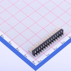 PH-00603商品缩略图