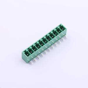 MX15EDGRC-3.81-11P-GN01-Cu-A商品缩略图