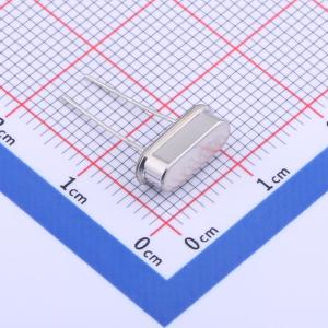 9AC40665202040C3商品缩略图