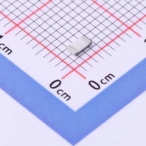 SCR1206F26K1商品缩略图