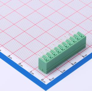 WJ15EDGRC-3.5-10P商品缩略图