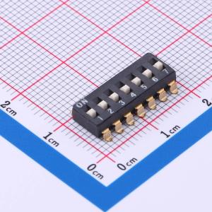 SC-07KP商品缩略图