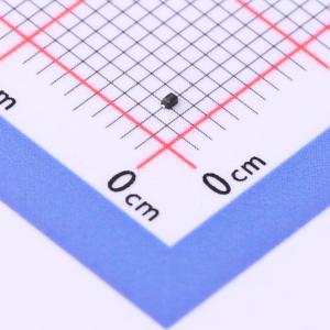 ESD9B3.3ST5G商品缩略图