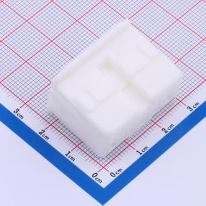 1318758-1商品缩略图