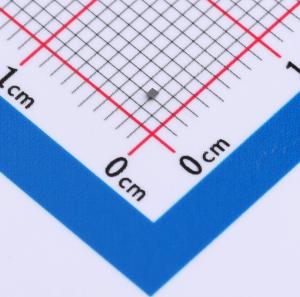 TPS7A2133PYWDJ商品缩略图