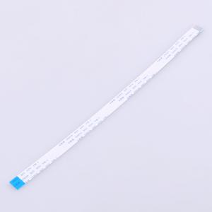 KH-FFC-V1.0-8P-200MM商品缩略图