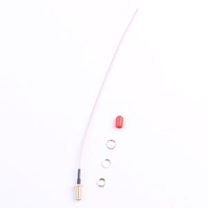 KH-122-178SMA-200商品缩略图