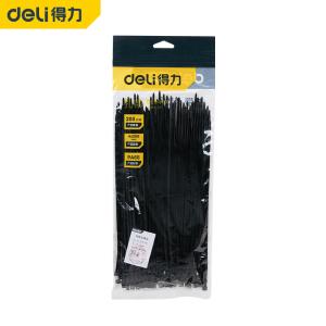 DL9447商品缩略图