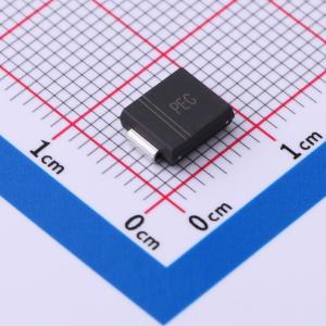 SMDJ13A商品缩略图