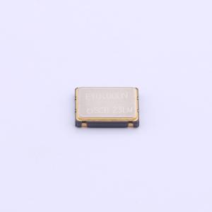 Q3309CA700193商品缩略图