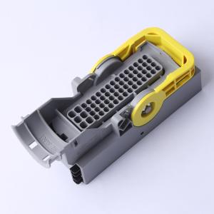 2-1418883-1商品缩略图