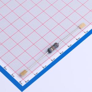 RSS 2W 20K J T/B商品缩略图