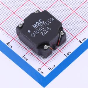 CM0407CGA商品缩略图