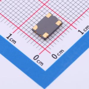 8P100000301商品缩略图