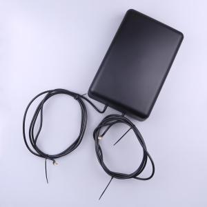 HJ-9059-1880-1930MHz商品缩略图