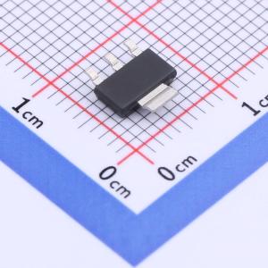 PJW5N10商品缩略图