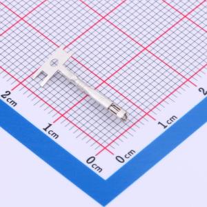 1827483-1商品缩略图