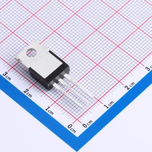 HYG060N15NS1P商品缩略图