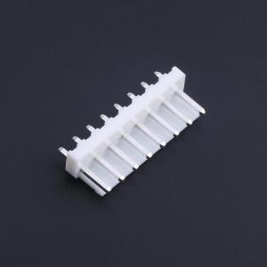 KH-VH-8P-Z商品缩略图