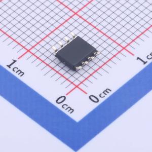 VNS14NV04PTR-E商品缩略图