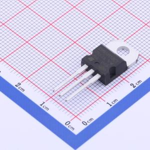 STPS60150CT商品缩略图