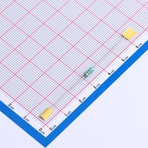 RT 1/4W 3M J T/B商品缩略图