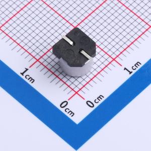 CK1C101M0605商品缩略图