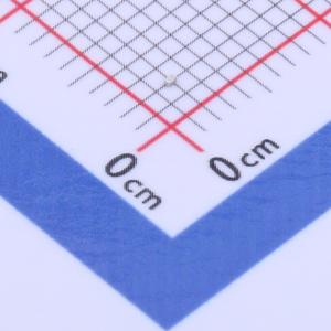 MLG0603P27NJT000商品缩略图