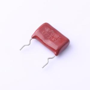 B83A472JQ233170115060EOY商品缩略图